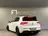 Volkswagen Golf 2.0 TSI R 4Motion Performance Pano|HuD|Akra 2021 Benzine 8