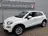 Fiat 500X 1.6 Urban E-Torq 2018 Benzine