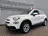 Fiat 500X 1.6 Urban E-Torq 2018 Benzine 2