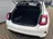 Fiat 500X 1.6 Urban E-Torq 2018 Benzine 4