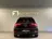 Volkswagen Polo 2.0 TSI GTI Pano|Keyles|IQ|Camera|Dodehoek 2023 Benzine 12