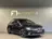 Volkswagen Polo 2.0 TSI GTI Pano|Keyles|IQ|Camera|Dodehoek 2023 Benzine 8