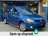 Volkswagen Caddy 2.0 TDI Maxi 2015 AUT NAVI TREKH MARGE NAP! 2015 Diesel