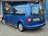 Volkswagen Caddy 2.0 TDI Maxi 2015 AUT NAVI TREKH MARGE NAP! 2015 Diesel 3