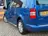 Volkswagen Caddy 2.0 TDI Maxi 2015 AUT NAVI TREKH MARGE NAP! 2015 Diesel 5