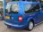 Volkswagen Caddy 2.0 TDI Maxi 2015 AUT NAVI TREKH MARGE NAP! 2015 Diesel 7