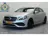 Mercedes-Benz A-Klasse 180 AMG Edition Plus 2016 Benzine