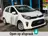 Kia Picanto 1.0 CVVT ComfortPlusLine Navigator 2018 AIRCO 2018 Benzine