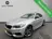 BMW 2 Serie Coupé M235i High Executive Schuifdak 2 2014 Benzine