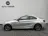 BMW 2 Serie Coupé M235i High Executive Schuifdak 2 2014 Benzine 24