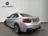 BMW 2 Serie Coupé M235i High Executive Schuifdak 2 2014 Benzine 25