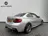 BMW 2 Serie Coupé M235i High Executive Schuifdak 2 2014 Benzine 26