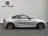 BMW 2 Serie Coupé M235i High Executive Schuifdak 2 2014 Benzine 27