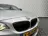 BMW 2 Serie Coupé M235i High Executive Schuifdak 2 2014 Benzine 28