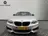 BMW 2 Serie Coupé M235i High Executive Schuifdak 2 2014 Benzine 3