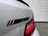 BMW 2 Serie Coupé M235i High Executive Schuifdak 2 2014 Benzine 35