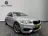 BMW 2 Serie Coupé M235i High Executive Schuifdak 2 2014 Benzine 4