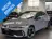 Volkswagen Golf 1.5 R line 2024 Hybride Benzine