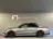 Mercedes-Benz CLA 250 e AMG Pano|Night|HuD|Memory|VOL 2024 Hybride Benzine 10