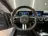 Mercedes-Benz CLA 250 e AMG Pano|Night|HuD|Memory|VOL 2024 Hybride Benzine 13
