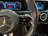 Mercedes-Benz CLA 250 e AMG Pano|Night|HuD|Memory|VOL 2024 Hybride Benzine 14