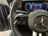 Mercedes-Benz CLA 250 e AMG Pano|Night|HuD|Memory|VOL 2024 Hybride Benzine 15