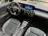 Mercedes-Benz CLA 250 e AMG Pano|Night|HuD|Memory|VOL 2024 Hybride Benzine 40