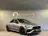Mercedes-Benz CLA 250 e AMG Pano|Night|HuD|Memory|VOL 2024 Hybride Benzine 7