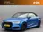 Audi A3 Cabriolet 35 TFSI CoD S Line Advance Sport 2020 Benzine