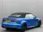 Audi A3 Cabriolet 35 TFSI CoD S Line Advance Sport 2020 Benzine 15