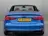 Audi A3 Cabriolet 35 TFSI CoD S Line Advance Sport 2020 Benzine 16