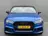 Audi A3 Cabriolet 35 TFSI CoD S Line Advance Sport 2020 Benzine 3