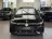Volkswagen Golf 1.5 R Line 2025 Hybride Benzine 4