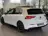 Volkswagen Golf 1.5 R Line 2025 Hybride Benzine 10