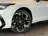 Volkswagen Golf 1.5 R Line 2025 Hybride Benzine 6