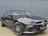 Mercedes-Benz CLA Shooting Brake 180 Aut|Virtual|Climate| 2020 Benzine