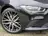 Mercedes-Benz CLA Shooting Brake 180 Aut|Virtual|Climate| 2020 Benzine 10