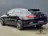 Mercedes-Benz CLA Shooting Brake 180 Aut|Virtual|Climate| 2020 Benzine 12