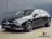 Mercedes-Benz CLA Shooting Brake 180 Aut|Virtual|Climate| 2020 Benzine 16