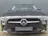 Mercedes-Benz CLA Shooting Brake 180 Aut|Virtual|Climate| 2020 Benzine 2