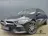Mercedes-Benz CLA Shooting Brake 180 Aut|Virtual|Climate| 2020 Benzine 3