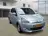 Mitsubishi Space Star 1.0 Bright/ LAAG KM/ VELGEN 2015 Benzine 2