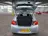 Mitsubishi Space Star 1.0 Bright/ LAAG KM/ VELGEN 2015 Benzine 9