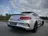 Mercedes-Benz C-Klasse Coupé AMG 63 S C63 Panoramadak|Carbon|Burmester®|C 2016 Benzine 10