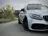 Mercedes-Benz C-Klasse Coupé AMG 63 S C63 Panoramadak|Carbon|Burmester®|C 2016 Benzine 7