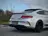 Mercedes-Benz C-Klasse Coupé AMG 63 S C63 Panoramadak|Carbon|Burmester®|C 2016 Benzine 9