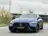 Mercedes-Benz AMG GT 4-Door Coupe AMG 63 S E Performance GT63s Keramisc 2022 Hybride Benzine