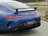 Mercedes-Benz AMG GT 4-Door Coupe AMG 63 S E Performance GT63s Keramisc 2022 Hybride Benzine 14