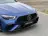 Mercedes-Benz AMG GT 4-Door Coupe AMG 63 S E Performance GT63s Keramisc 2022 Hybride Benzine 19