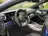 Mercedes-Benz AMG GT 4-Door Coupe AMG 63 S E Performance GT63s Keramisc 2022 Hybride Benzine 25